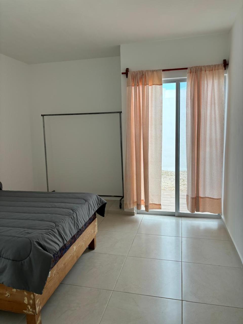 In Wotoch Villa Cancun Exterior photo